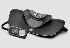 nakkemassasje apparat