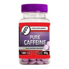 koffeintabletter norge